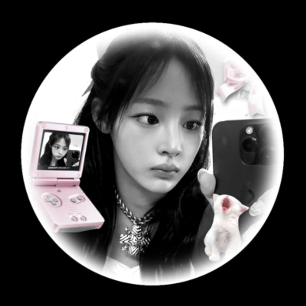 ☆nara `♪
