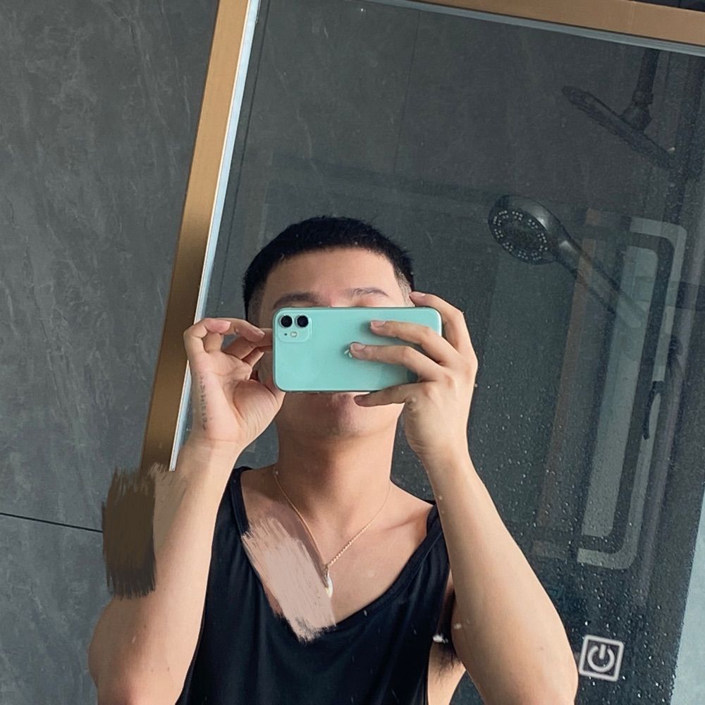 爱丽丝