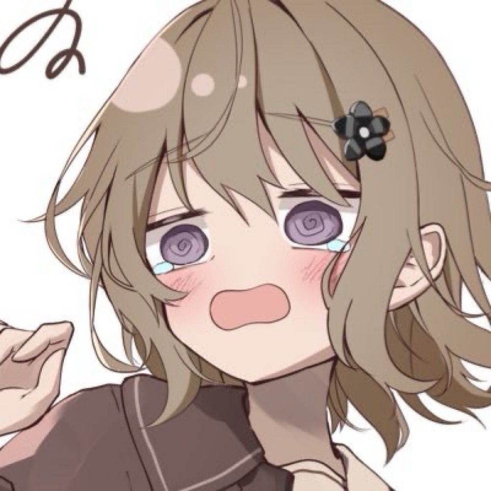 桐風レン🍶秋例た38ab