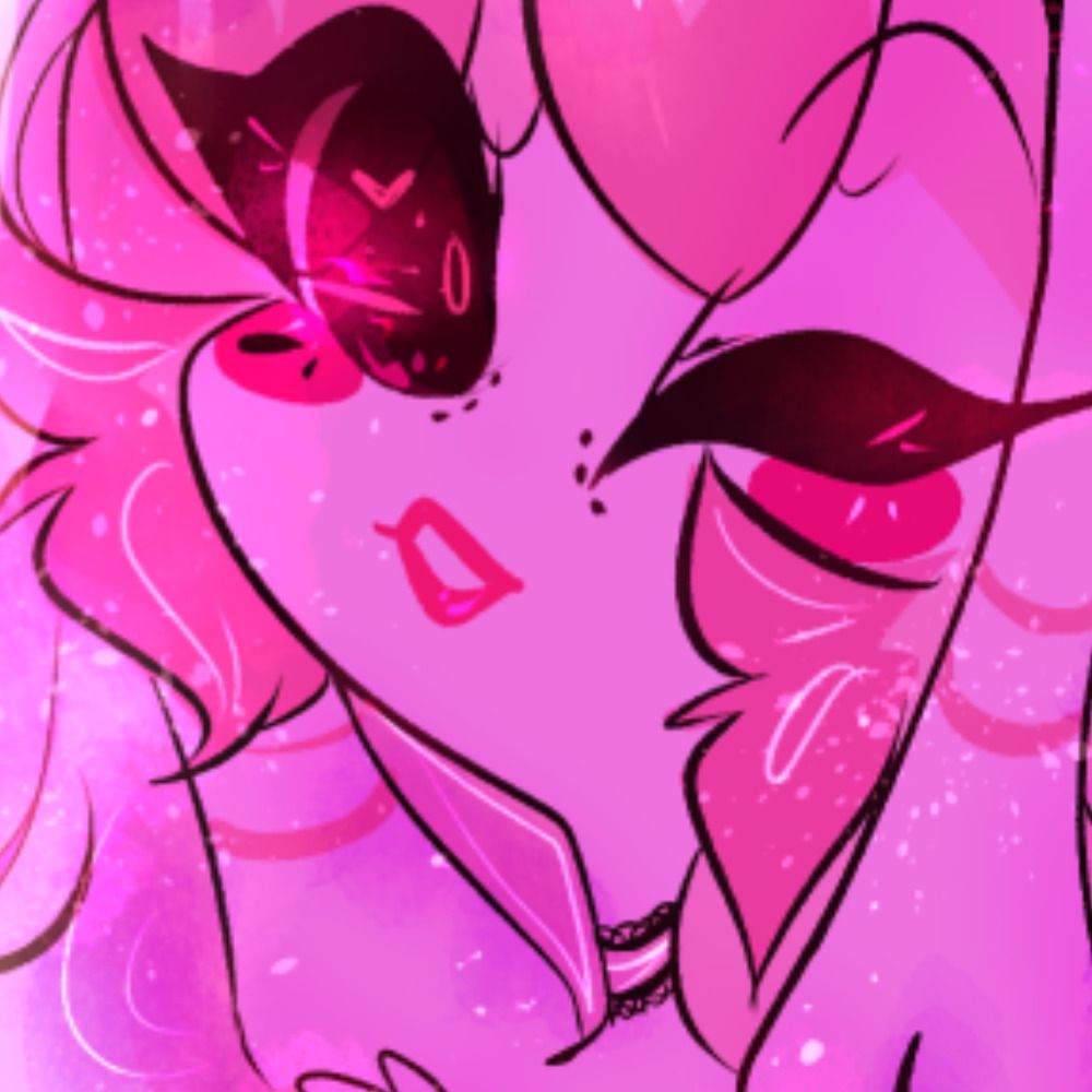 afterhours deer spicy version🔞