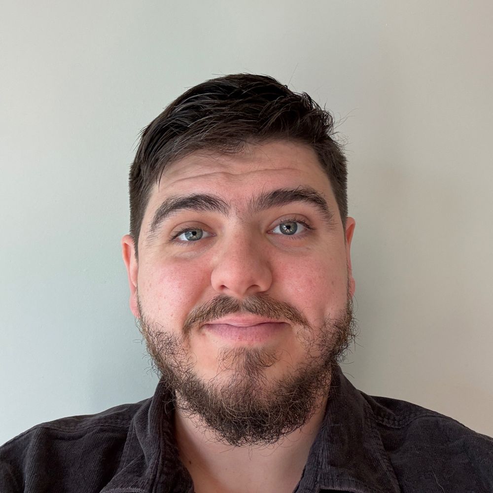 richbiscuit21.bsky.social