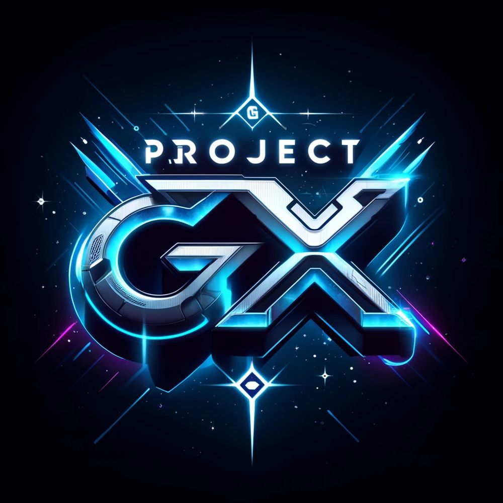 Project GX