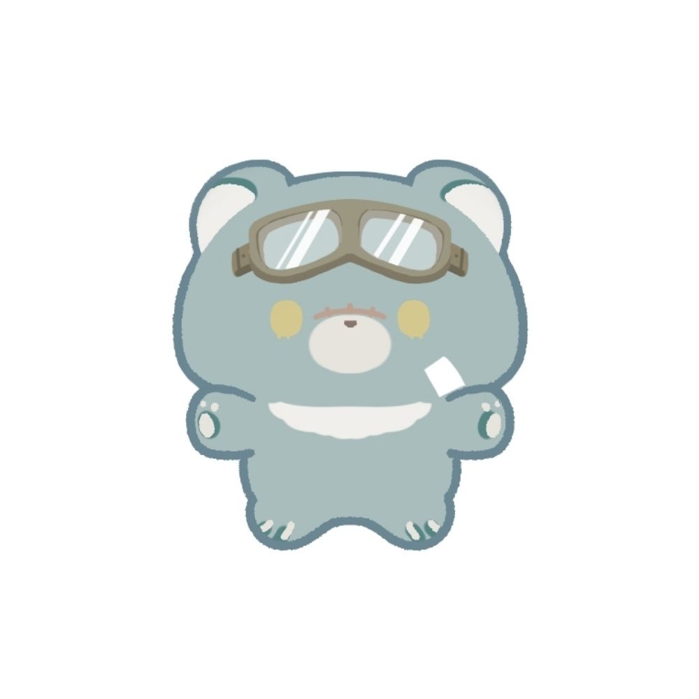 owoqwq