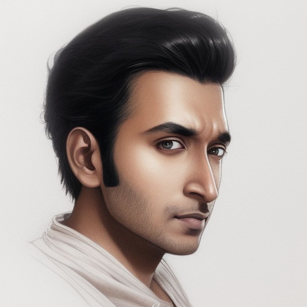 Arun Iyer