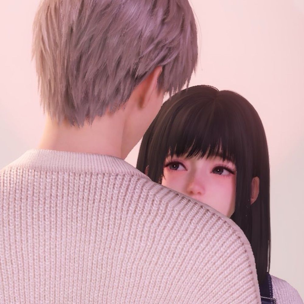 xie
