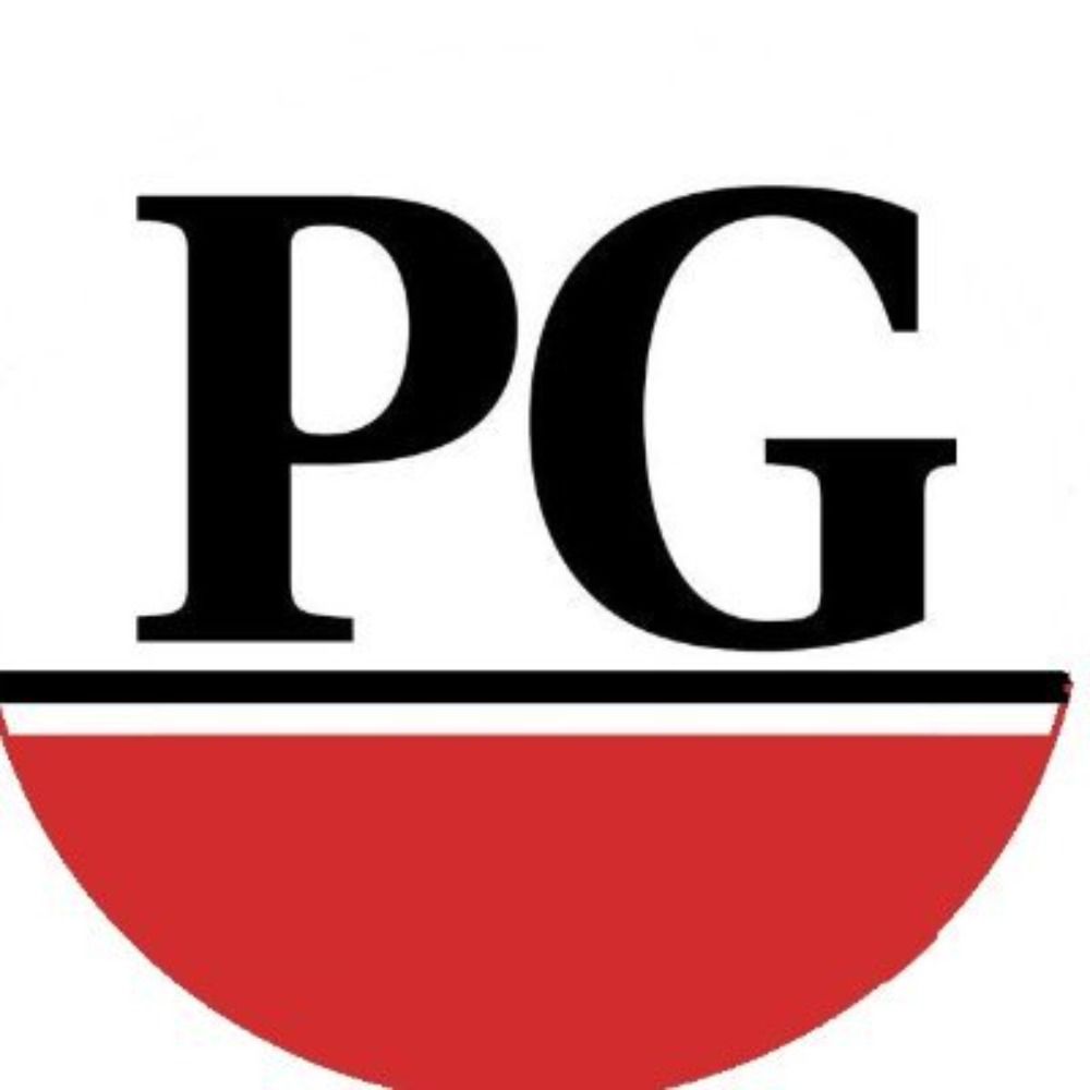 Press Gazette's avatar