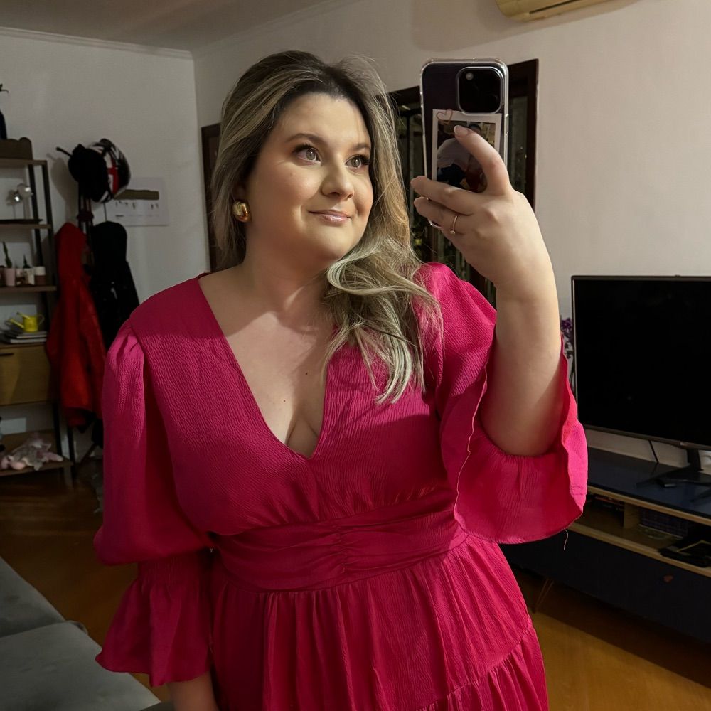 Ste