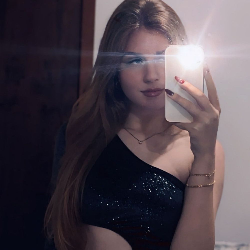 𝔤𝔞𝔟𝔦🦦