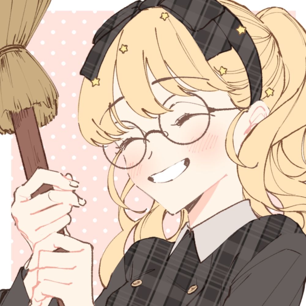 찬키⭐️ちゃんき