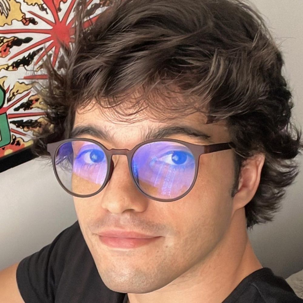 Renato Ribas
