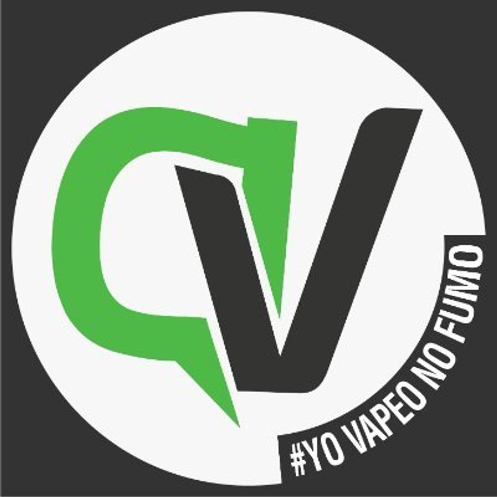 ANESVAP 