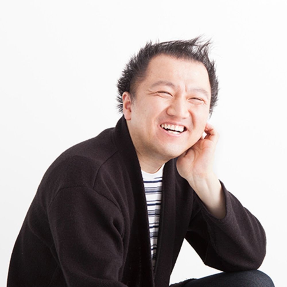 影山貴広
