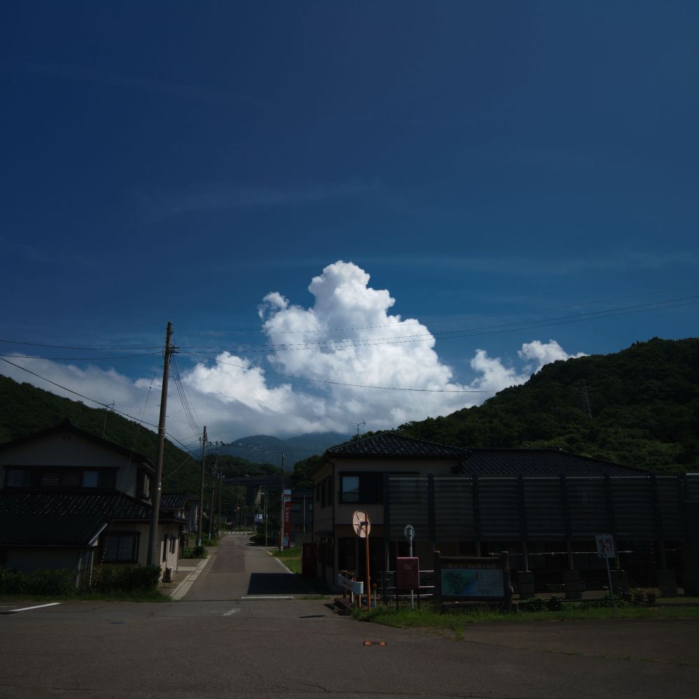 伊崎