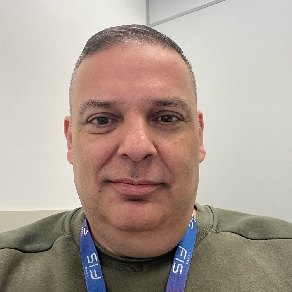 Juliano Ferreira