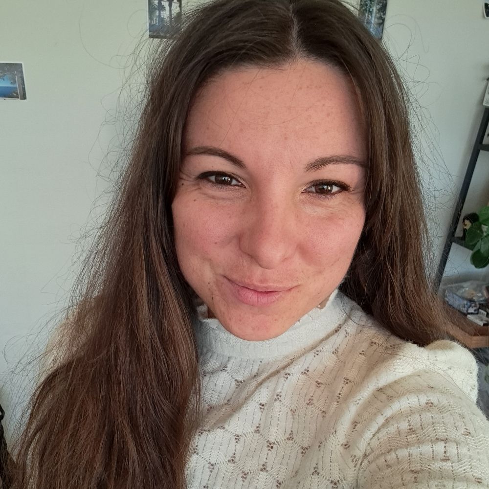 Maelle Paillat
