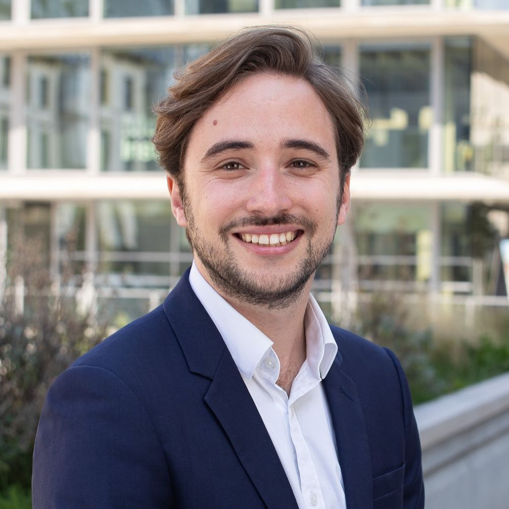 Philippe Chassé