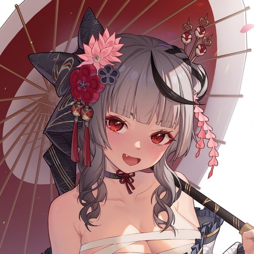 MimiSia-San 🌹