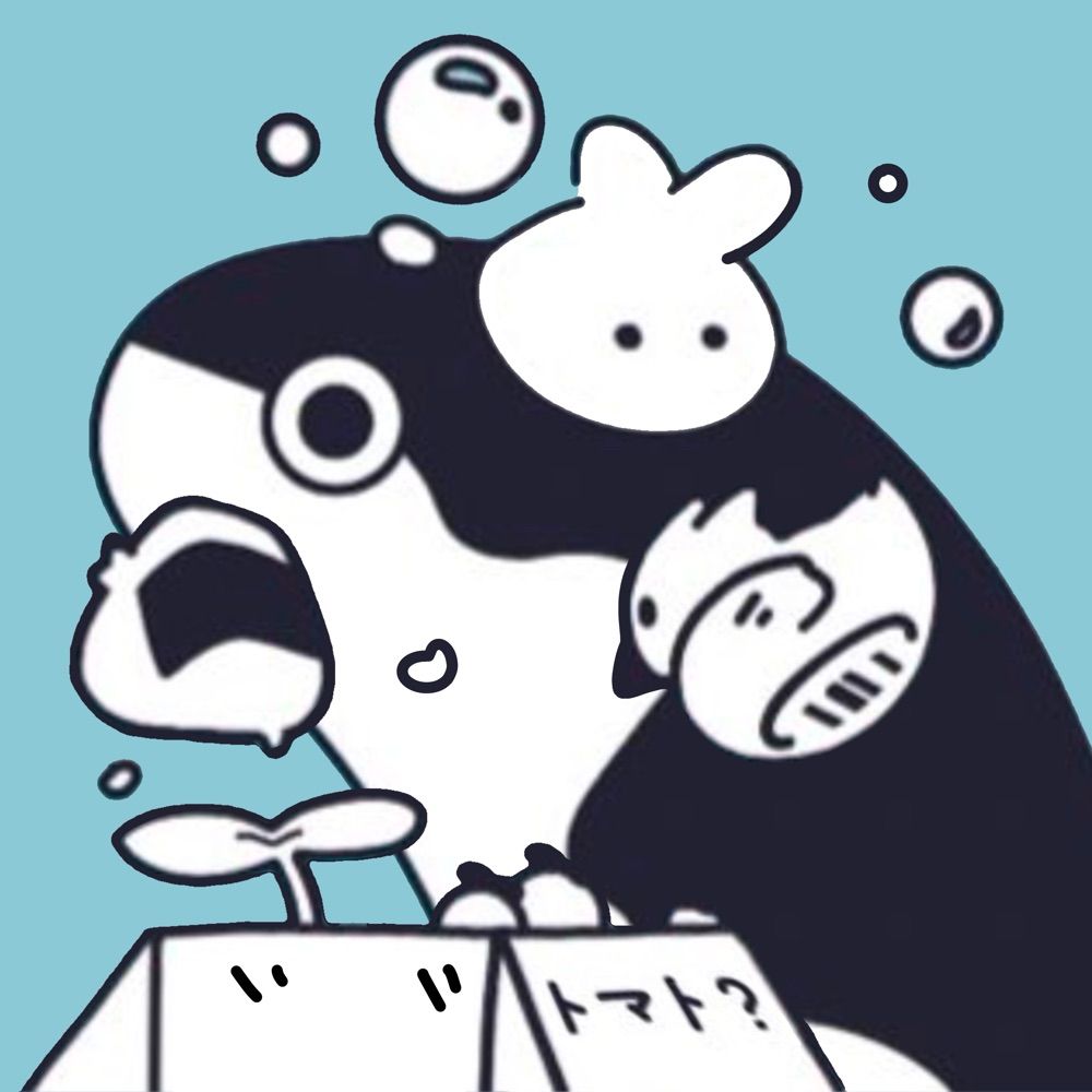 名前どうしようかな