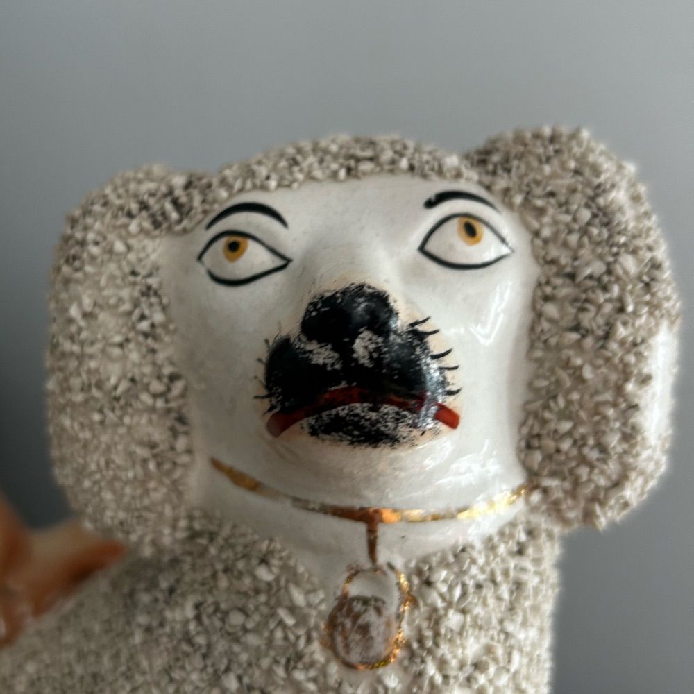 Marta Maxwell Croll-Baehre