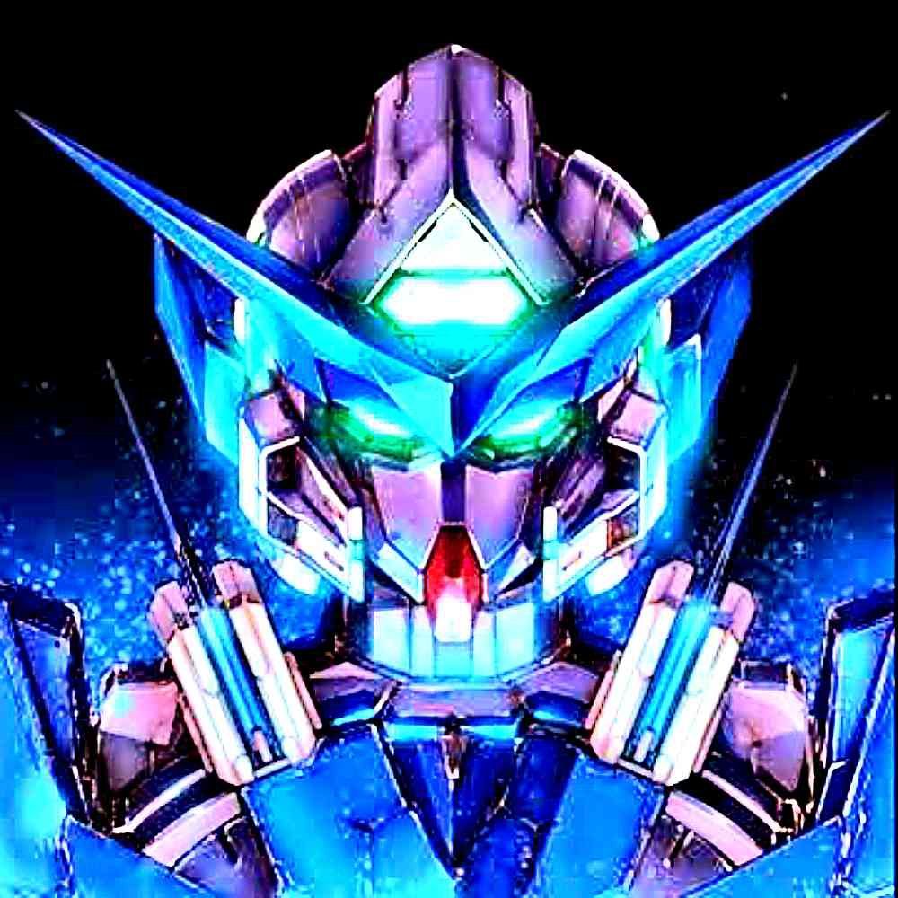 EXIA