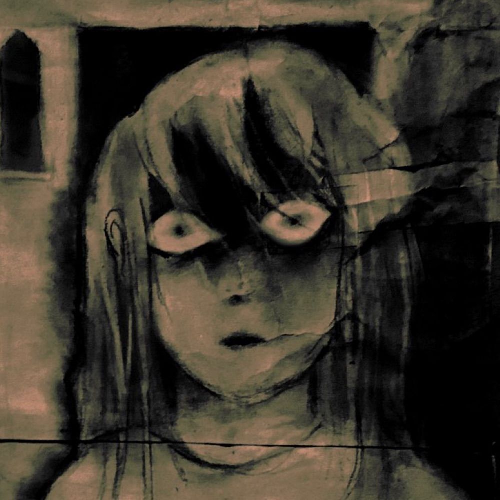 joe horrorpaw