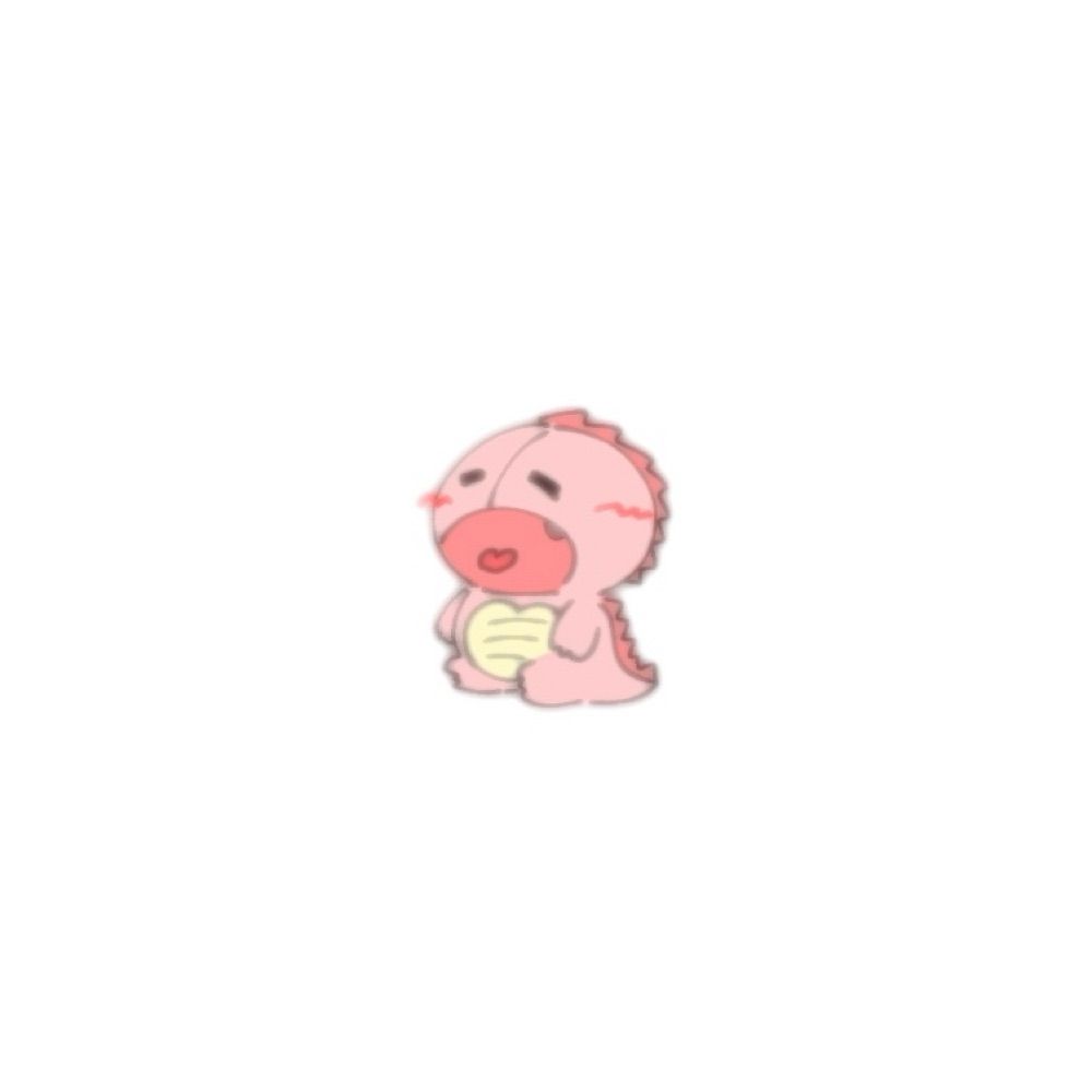 もうふくん