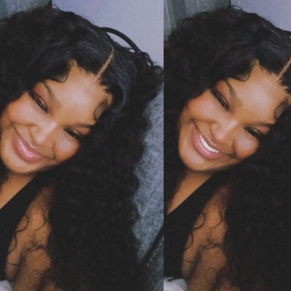 mya 🧸