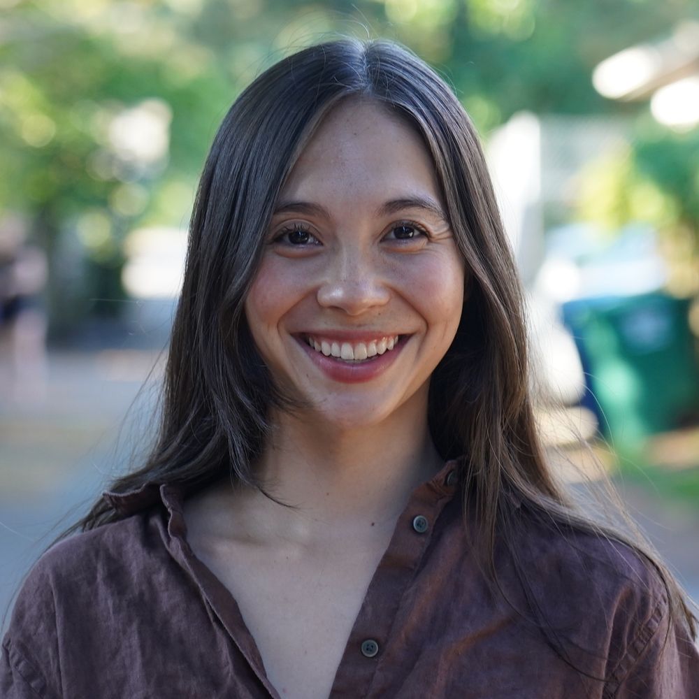 Emily Kubota