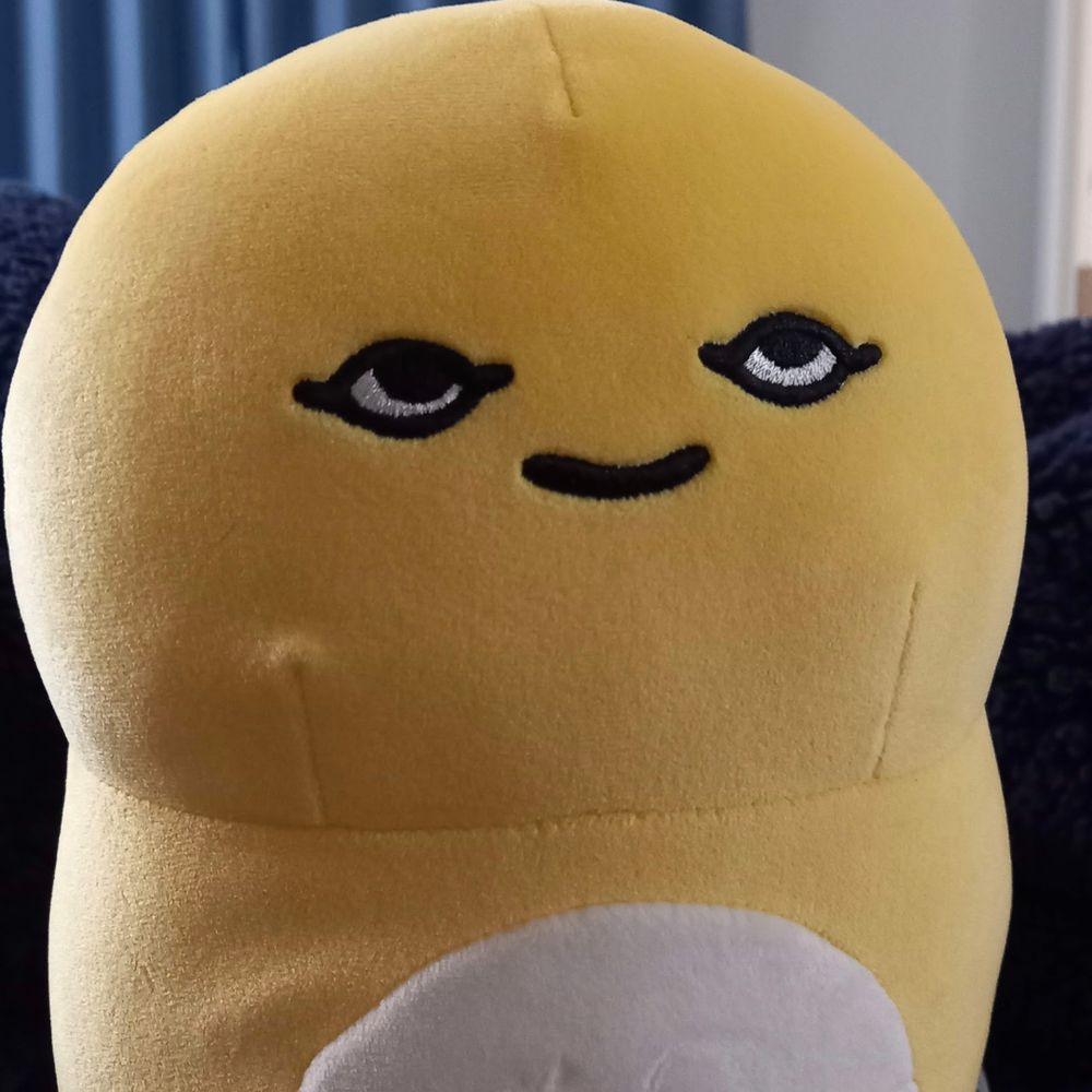 りお
