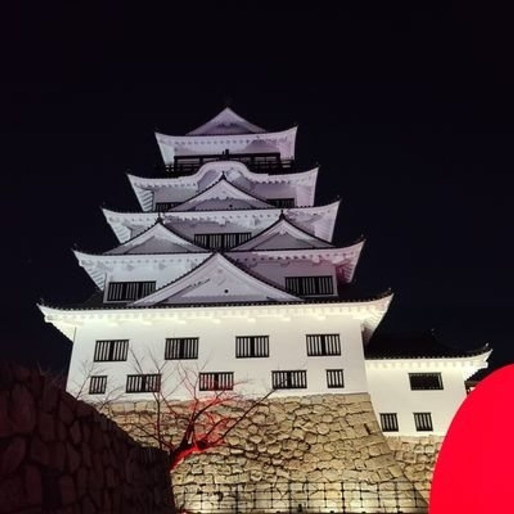 ケ・セラ・セラ