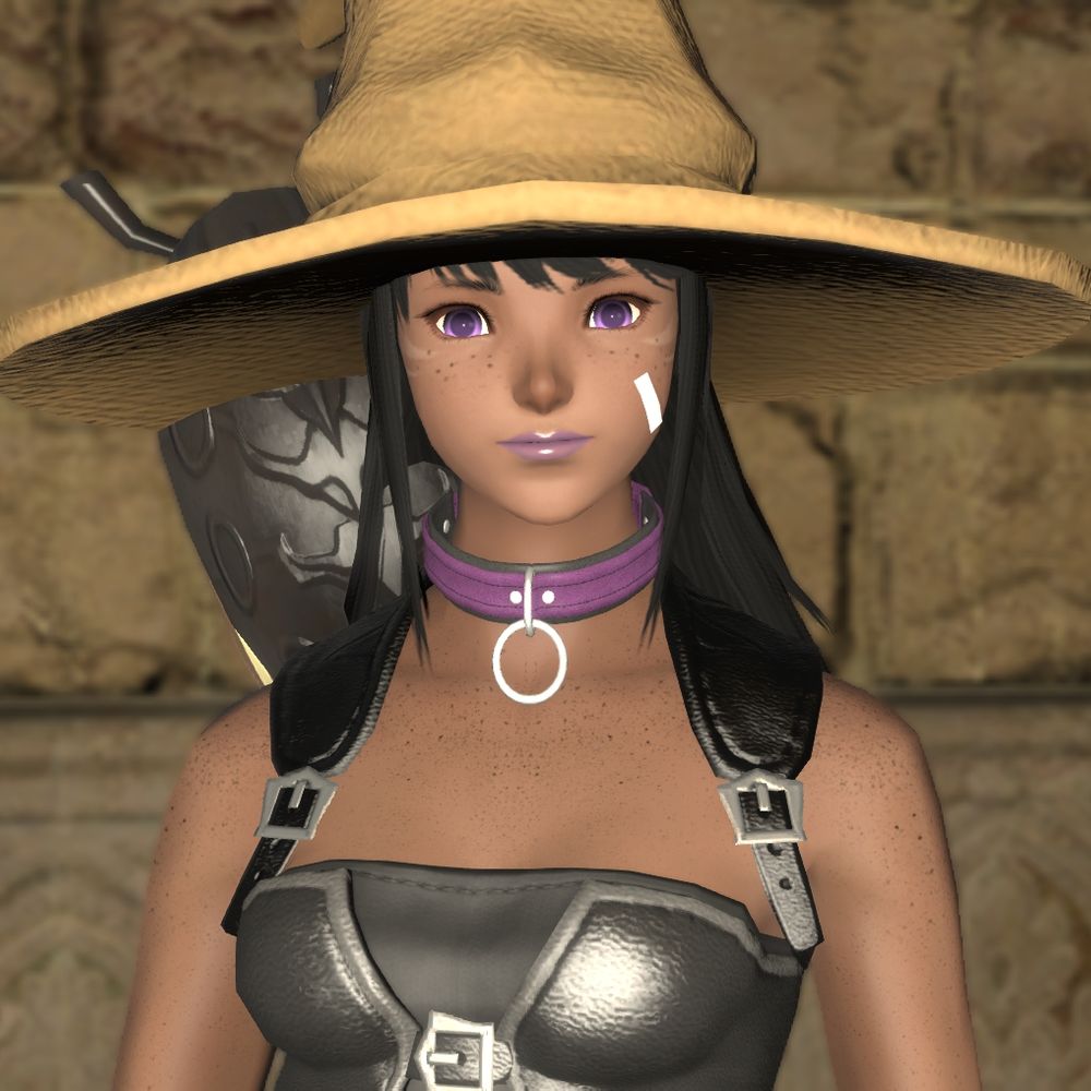 Melissa (Kiht Jinjahi)