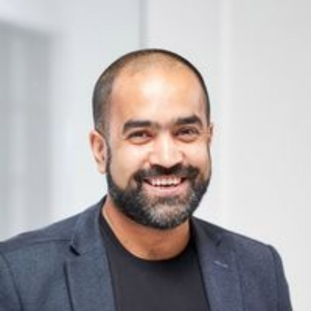 ArtyAbid