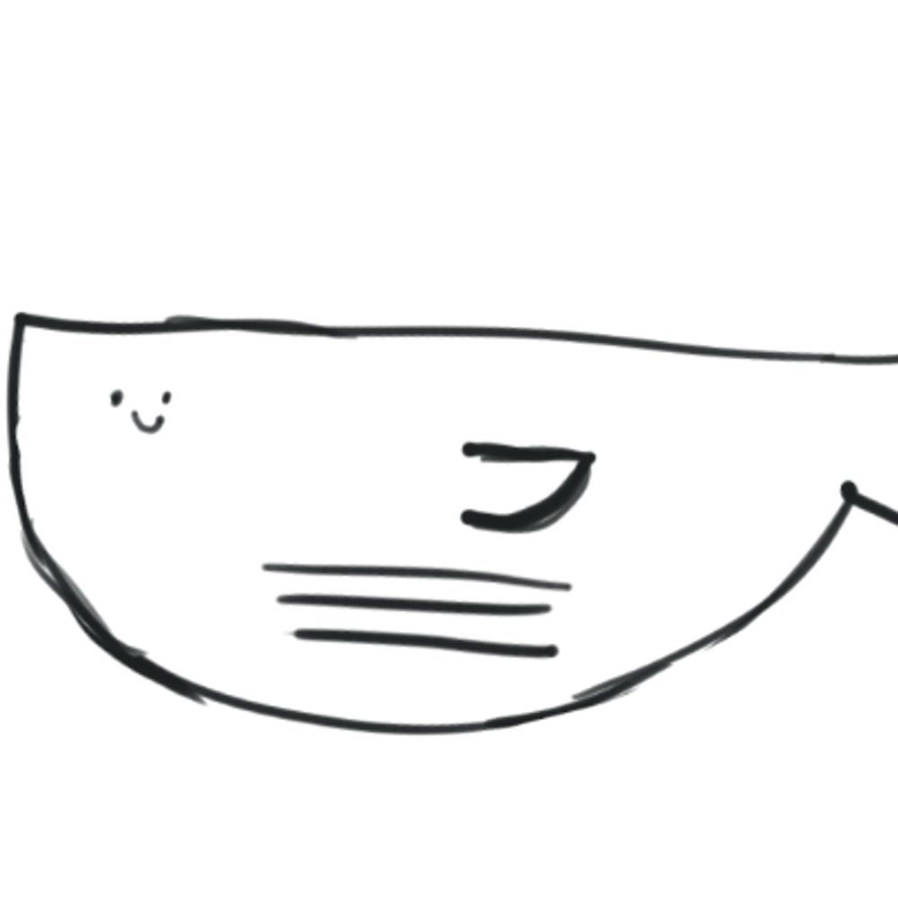 ふぉーつー