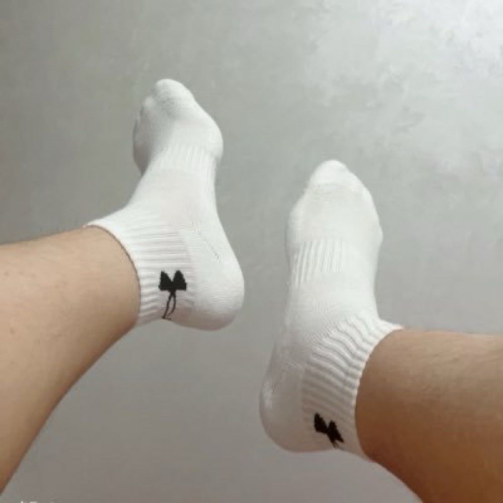 胖胖男孩
