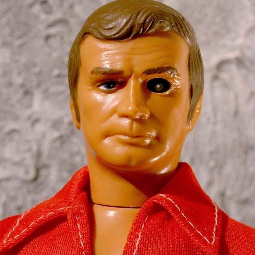 Eric Lepire