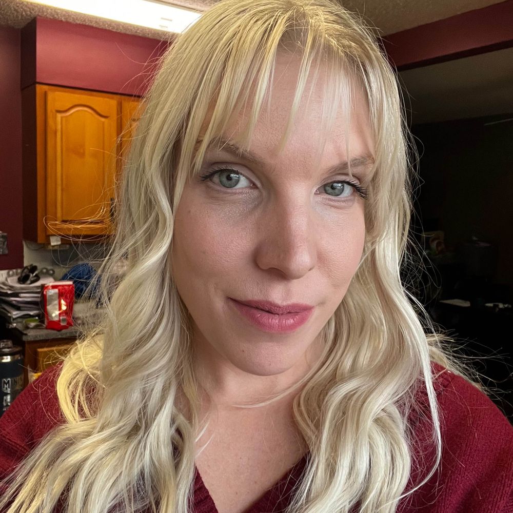 Laura John