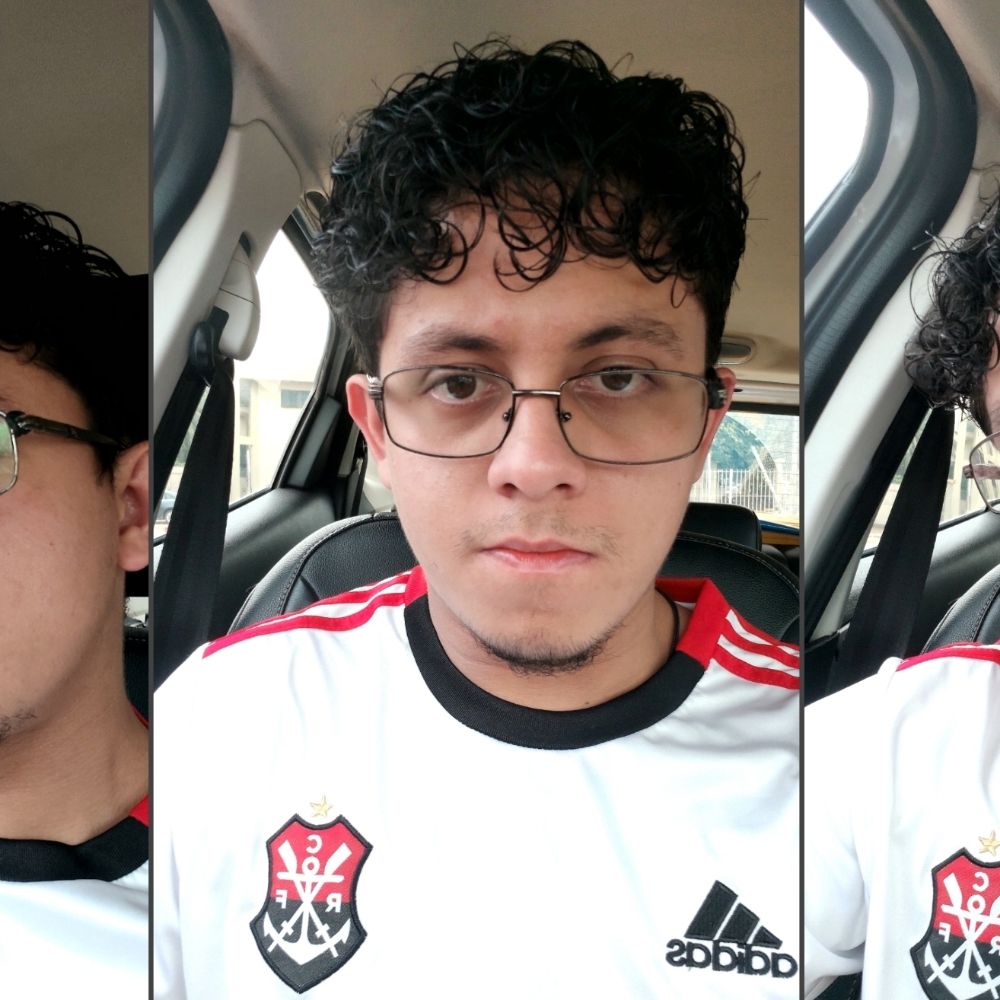Arruda