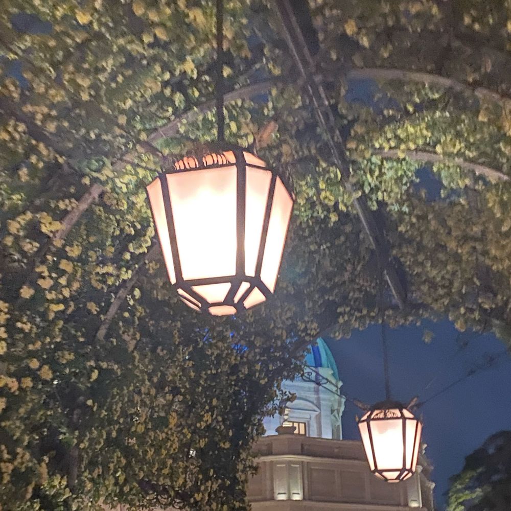 初瀬寧