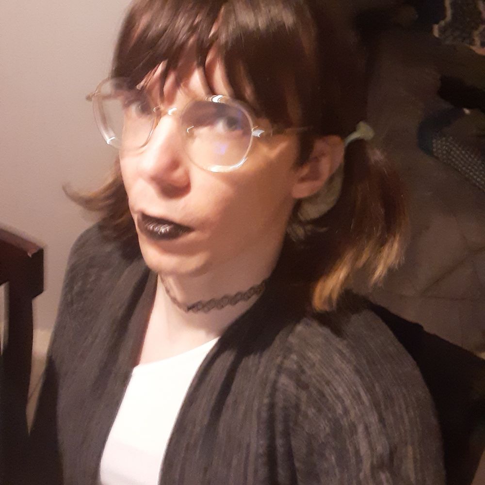 LKChaykin