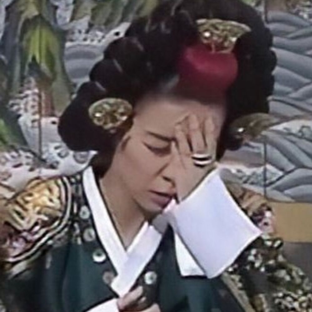 썬데이