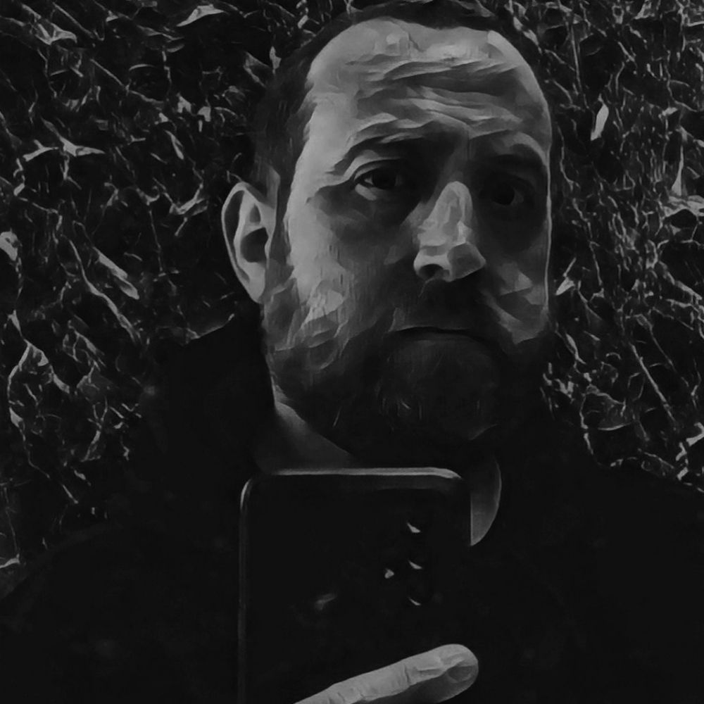Iain