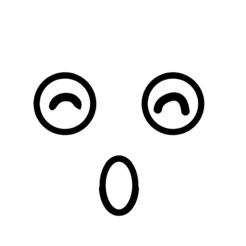 あまみう