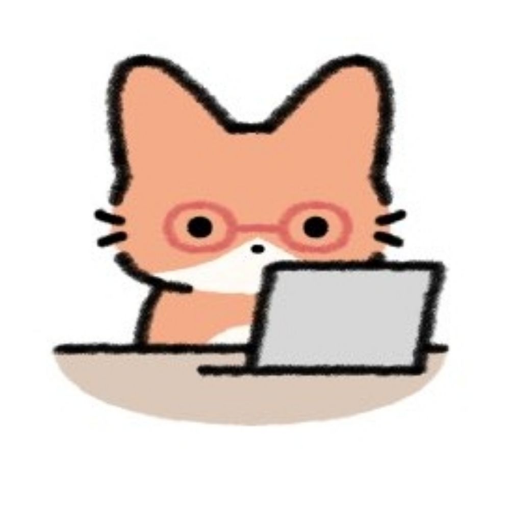 다비