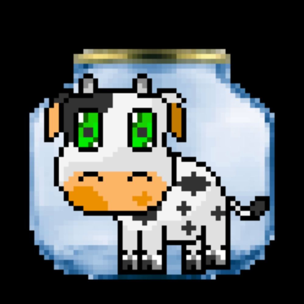 🔞Pickled_Cow🔞
