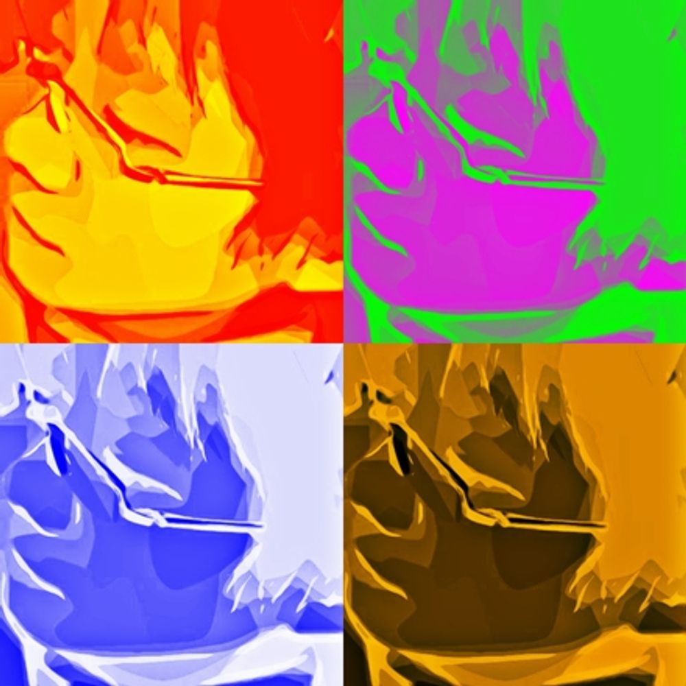 すのぶ