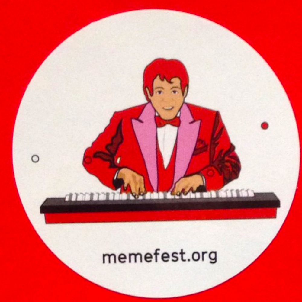 Memefest