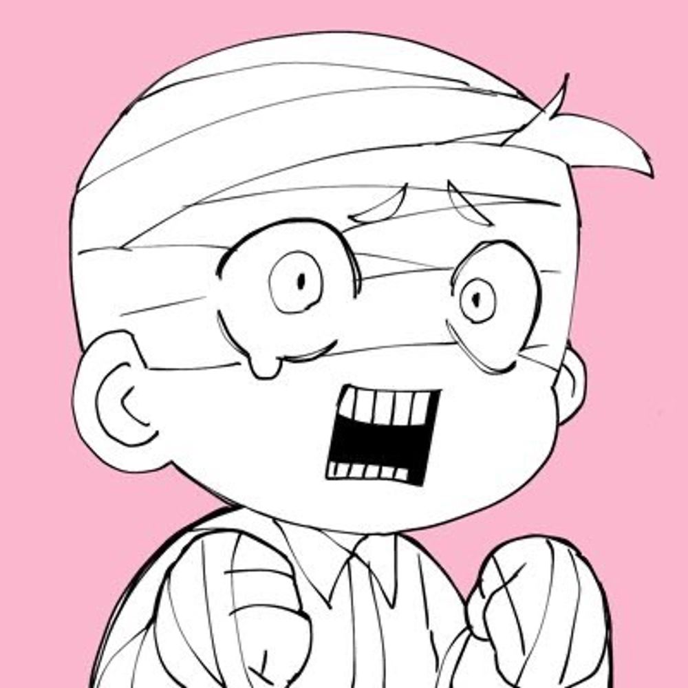 Czちゃん