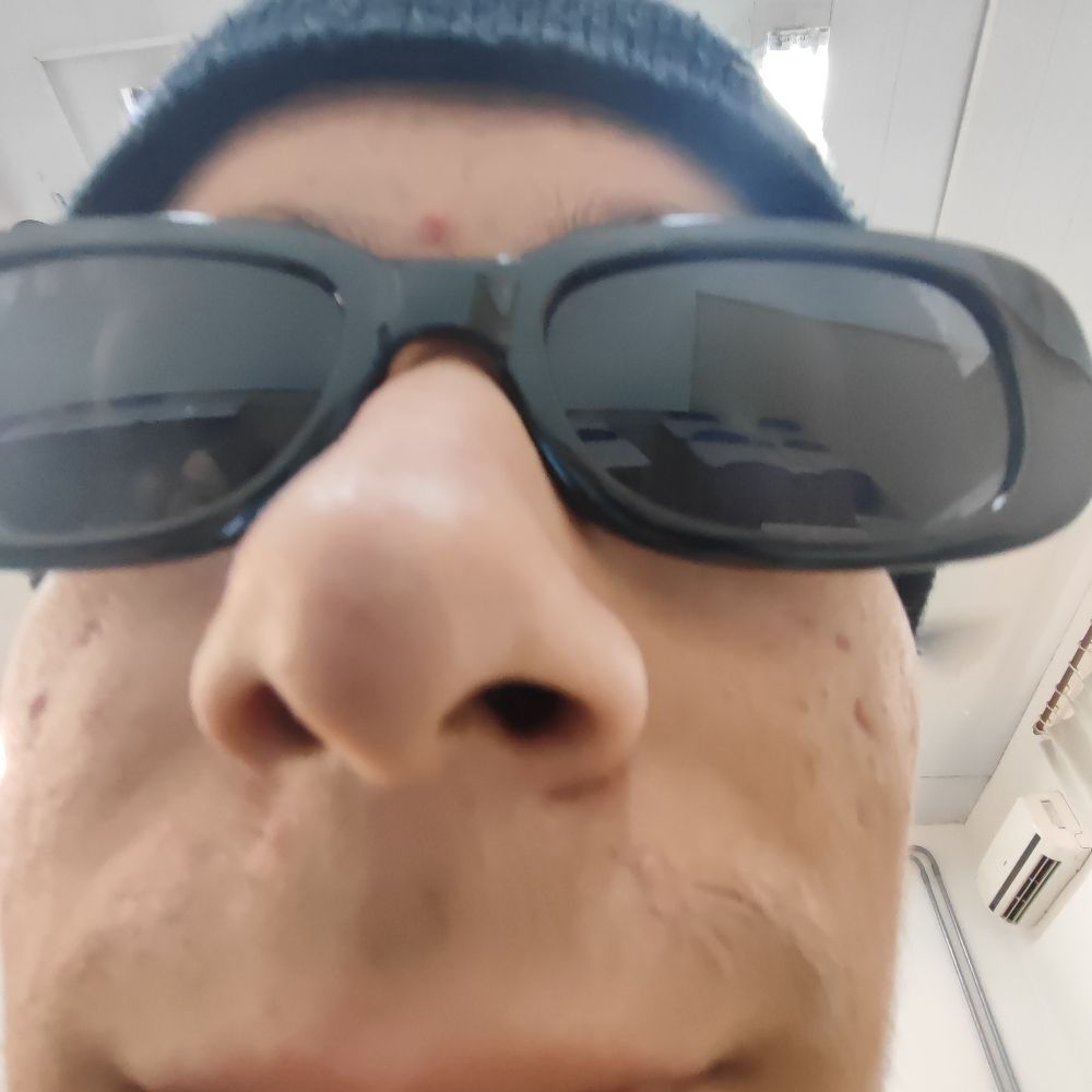 cocao
