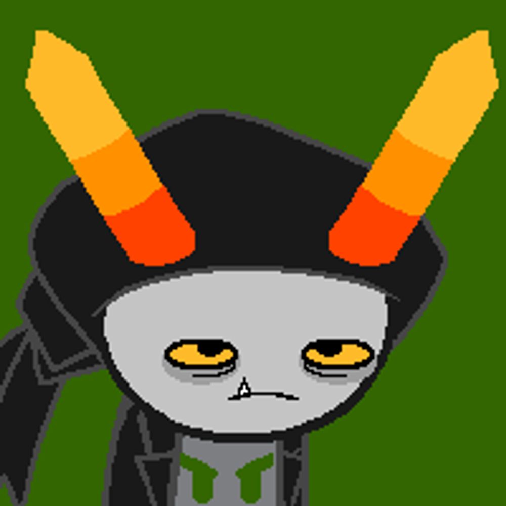 Haynke Jimble