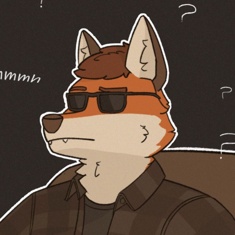 ZidnFox